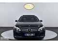 MEŞE MOTORS 2015 DAHA 141.000 DE E 250 CDİ 4 MATİC ETİDİON E