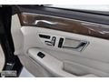 MEŞE MOTORS 2015 DAHA 141.000 DE E 250 CDİ 4 MATİC ETİDİON E