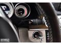 MEŞE MOTORS 2015 DAHA 141.000 DE E 250 CDİ 4 MATİC ETİDİON E