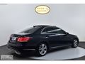 MEŞE MOTORS 2015 DAHA 141.000 DE E 250 CDİ 4 MATİC ETİDİON E