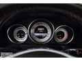 MEŞE MOTORS 2015 DAHA 141.000 DE E 250 CDİ 4 MATİC ETİDİON E