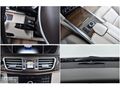 MEŞE MOTORS 2015 DAHA 141.000 DE E 250 CDİ 4 MATİC ETİDİON E