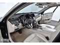 MEŞE MOTORS 2015 DAHA 141.000 DE E 250 CDİ 4 MATİC ETİDİON E