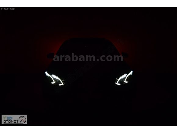 MEŞE MOTORS 2015 DAHA 141.000 DE E 250 CDİ 4 MATİC ETİDİON E