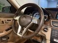 HAN -MERCEDES E250CDI EDİTİON-E 4MATİC 2015 ÇİFT HAFIZA EMSALSİZ