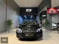 HAN -MERCEDES E250CDI EDİTİON-E 4MATİC 2015 ÇİFT HAFIZA EMSALSİZ