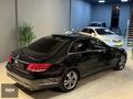 HAN -MERCEDES E250CDI EDİTİON-E 4MATİC 2015 ÇİFT HAFIZA EMSALSİZ