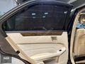 HAN -MERCEDES E250CDI EDİTİON-E 4MATİC 2015 ÇİFT HAFIZA EMSALSİZ