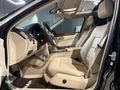 HAN -MERCEDES E250CDI EDİTİON-E 4MATİC 2015 ÇİFT HAFIZA EMSALSİZ