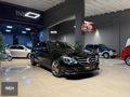 HAN -MERCEDES E250CDI EDİTİON-E 4MATİC 2015 ÇİFT HAFIZA EMSALSİZ