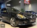HAN -MERCEDES E250CDI EDİTİON-E 4MATİC 2015 ÇİFT HAFIZA EMSALSİZ