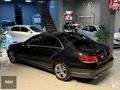 HAN -MERCEDES E250CDI EDİTİON-E 4MATİC 2015 ÇİFT HAFIZA EMSALSİZ