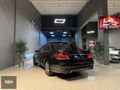 HAN -MERCEDES E250CDI EDİTİON-E 4MATİC 2015 ÇİFT HAFIZA EMSALSİZ