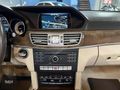 HAN -MERCEDES E250CDI EDİTİON-E 4MATİC 2015 ÇİFT HAFIZA EMSALSİZ