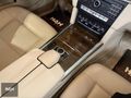 HAN -MERCEDES E250CDI EDİTİON-E 4MATİC 2015 ÇİFT HAFIZA EMSALSİZ
