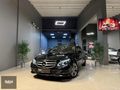 HAN -MERCEDES E250CDI EDİTİON-E 4MATİC 2015 ÇİFT HAFIZA EMSALSİZ