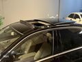 HAN -MERCEDES E250CDI EDİTİON-E 4MATİC 2015 ÇİFT HAFIZA EMSALSİZ