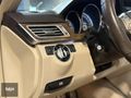 HAN -MERCEDES E250CDI EDİTİON-E 4MATİC 2015 ÇİFT HAFIZA EMSALSİZ