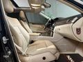 HAN -MERCEDES E250CDI EDİTİON-E 4MATİC 2015 ÇİFT HAFIZA EMSALSİZ