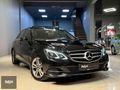 HAN -MERCEDES E250CDI EDİTİON-E 4MATİC 2015 ÇİFT HAFIZA EMSALSİZ