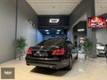 HAN -MERCEDES E250CDI EDİTİON-E 4MATİC 2015 ÇİFT HAFIZA EMSALSİZ