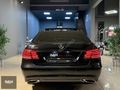 HAN -MERCEDES E250CDI EDİTİON-E 4MATİC 2015 ÇİFT HAFIZA EMSALSİZ