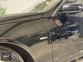 HAN -MERCEDES E250CDI EDİTİON-E 4MATİC 2015 ÇİFT HAFIZA EMSALSİZ