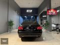 HAN -MERCEDES E250CDI EDİTİON-E 4MATİC 2015 ÇİFT HAFIZA EMSALSİZ