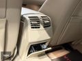 HAN -MERCEDES E250CDI EDİTİON-E 4MATİC 2015 ÇİFT HAFIZA EMSALSİZ