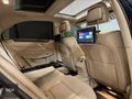 HAN -MERCEDES E250CDI EDİTİON-E 4MATİC 2015 ÇİFT HAFIZA EMSALSİZ