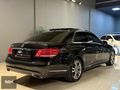 HAN -MERCEDES E250CDI EDİTİON-E 4MATİC 2015 ÇİFT HAFIZA EMSALSİZ
