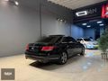 HAN -MERCEDES E250CDI EDİTİON-E 4MATİC 2015 ÇİFT HAFIZA EMSALSİZ
