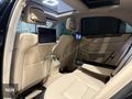 HAN -MERCEDES E250CDI EDİTİON-E 4MATİC 2015 ÇİFT HAFIZA EMSALSİZ