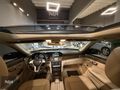 HAN -MERCEDES E250CDI EDİTİON-E 4MATİC 2015 ÇİFT HAFIZA EMSALSİZ