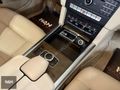 HAN -MERCEDES E250CDI EDİTİON-E 4MATİC 2015 ÇİFT HAFIZA EMSALSİZ