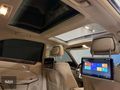 HAN -MERCEDES E250CDI EDİTİON-E 4MATİC 2015 ÇİFT HAFIZA EMSALSİZ