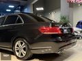 HAN -MERCEDES E250CDI EDİTİON-E 4MATİC 2015 ÇİFT HAFIZA EMSALSİZ