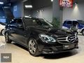 HAN -MERCEDES E250CDI EDİTİON-E 4MATİC 2015 ÇİFT HAFIZA EMSALSİZ