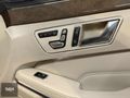 HAN -MERCEDES E250CDI EDİTİON-E 4MATİC 2015 ÇİFT HAFIZA EMSALSİZ