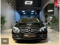 HAN -MERCEDES E250CDI EDİTİON-E 4MATİC 2015 ÇİFT HAFIZA EMSALSİZ