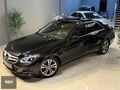 HAN -MERCEDES E250CDI EDİTİON-E 4MATİC 2015 ÇİFT HAFIZA EMSALSİZ