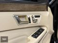 HAN -MERCEDES E250CDI EDİTİON-E 4MATİC 2015 ÇİFT HAFIZA EMSALSİZ