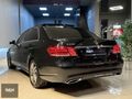 HAN -MERCEDES E250CDI EDİTİON-E 4MATİC 2015 ÇİFT HAFIZA EMSALSİZ