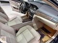 ALTINTAŞ'TAN 2016 MERCEDES-BENZ E250 BLUETECH 4MATİC BOYASIZ