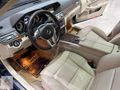 ALTINTAŞ'TAN 2016 MERCEDES-BENZ E250 BLUETECH 4MATİC BOYASIZ