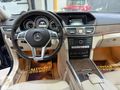ALTINTAŞ'TAN 2016 MERCEDES-BENZ E250 BLUETECH 4MATİC BOYASIZ