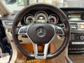 ALTINTAŞ'TAN 2016 MERCEDES-BENZ E250 BLUETECH 4MATİC BOYASIZ