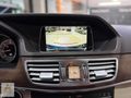 ALTINTAŞ'TAN 2016 MERCEDES-BENZ E250 BLUETECH 4MATİC BOYASIZ