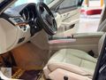 ALTINTAŞ'TAN 2016 MERCEDES-BENZ E250 BLUETECH 4MATİC BOYASIZ