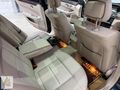 ALTINTAŞ'TAN 2016 MERCEDES-BENZ E250 BLUETECH 4MATİC BOYASIZ